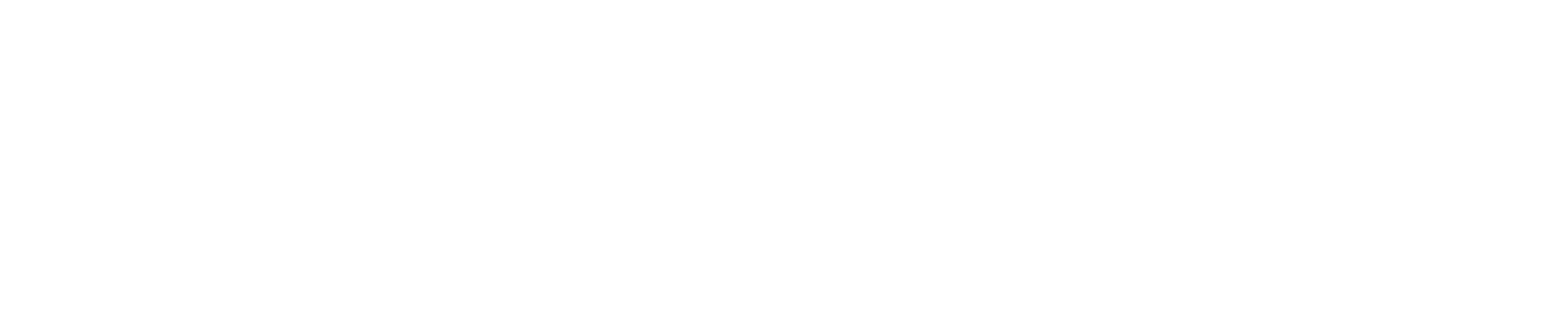 NewPath Influence